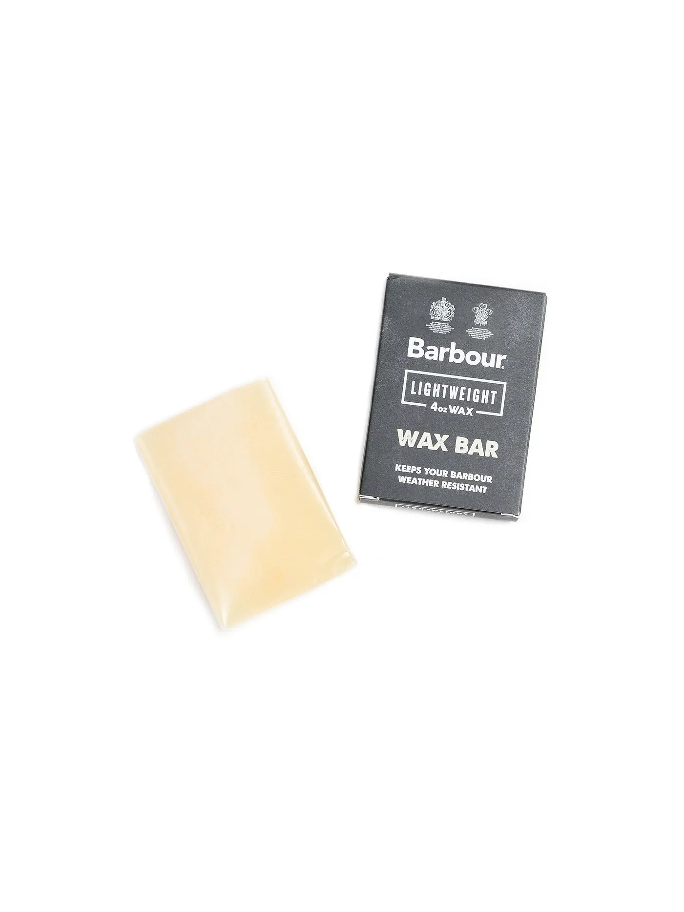 BARBOUR | Lightweight Jacket Wax-Dressing 75g | 